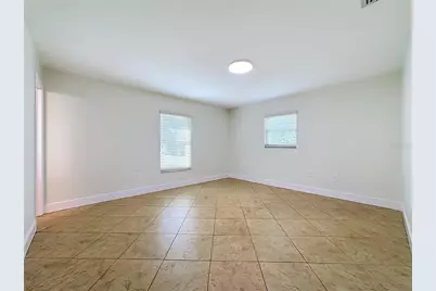 2103 162nd Street E, Bradenton, FL 34211 - Photo 21