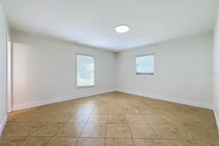 2103 162nd St E, Bradenton, FL 34211 - Photo 21