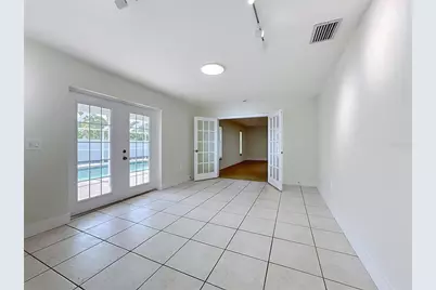 2103 162nd Street E, Bradenton, FL 34211 - Photo 19