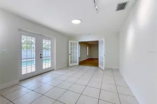 2103 162nd St E, Bradenton, FL 34211 - Photo 19
