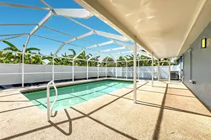 2103 162nd St E, Bradenton, FL 34211 - Photo 37
