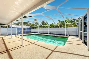 2103 162nd St E, Bradenton, FL 34211 - Photo 39