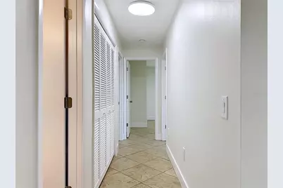2103 162nd Street E, Bradenton, FL 34211 - Photo 31