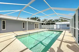 2103 162nd St E, Bradenton, FL 34211 - Photo 41