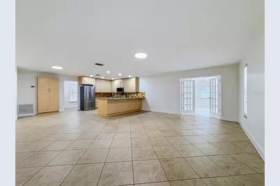 2103 162nd Street E, Bradenton, FL 34211 - Photo 15