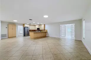 2103 162nd St E, Bradenton, FL 34211 - Photo 15