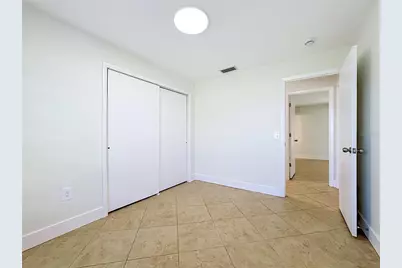 2103 162nd Street E, Bradenton, FL 34211 - Photo 27