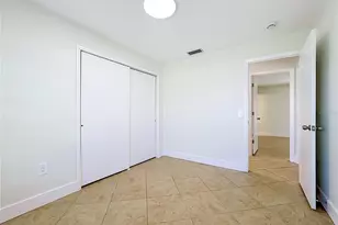 2103 162nd St E, Bradenton, FL 34211 - Photo 27