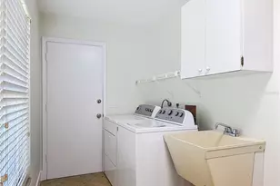 2103 162nd St E, Bradenton, FL 34211 - Photo 33