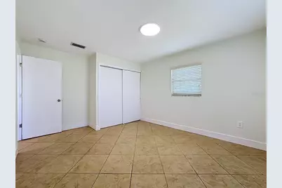 2103 162nd Street E, Bradenton, FL 34211 - Photo 29