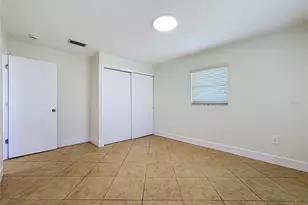 2103 162nd St E, Bradenton, FL 34211 - Photo 29