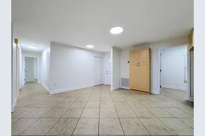 2103 162nd Street E, Bradenton, FL 34211 - Photo 3
