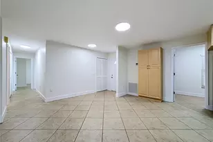 2103 162nd St E, Bradenton, FL 34211 - Photo 3