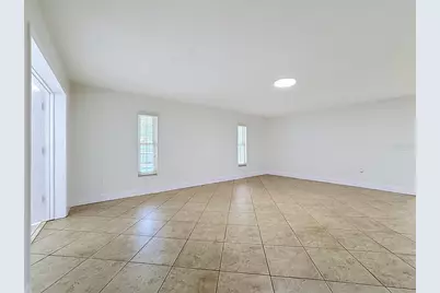 2103 162nd Street E, Bradenton, FL 34211 - Photo 17