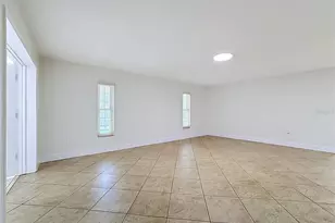 2103 162nd St E, Bradenton, FL 34211 - Photo 17