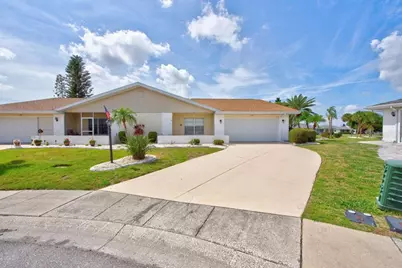106 Silverbell Court, Sun City Center, FL 33573 - Photo 45