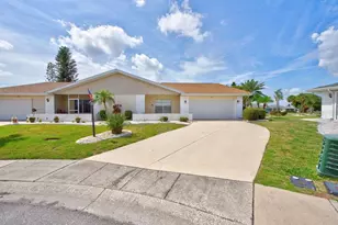 106 Silverbell Ct, Sun City Center, FL 33573 - Photo 45