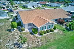 106 Silverbell Ct, Sun City Center, FL 33573 - Photo 53