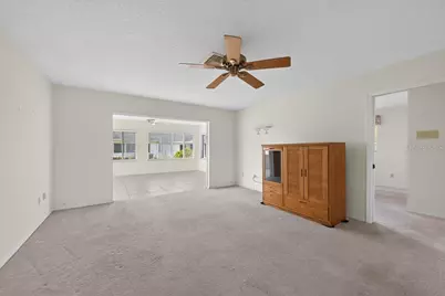 106 Silverbell Court, Sun City Center, FL 33573 - Photo 11