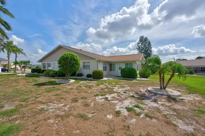 106 Silverbell Court, Sun City Center, FL 33573 - Photo 39