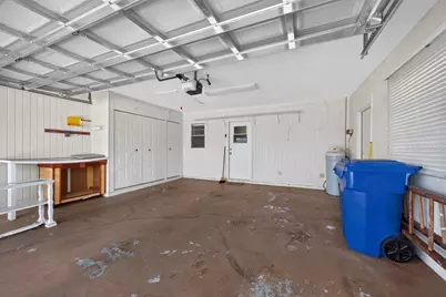106 Silverbell Court, Sun City Center, FL 33573 - Photo 37