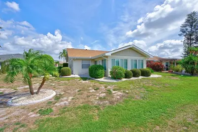 106 Silverbell Court, Sun City Center, FL 33573 - Photo 41