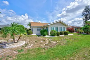 106 Silverbell Ct, Sun City Center, FL 33573 - Photo 41