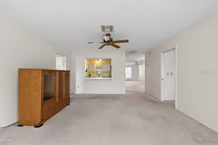 106 Silverbell Ct, Sun City Center, FL 33573 - Photo 13