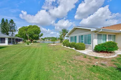 106 Silverbell Court, Sun City Center, FL 33573 - Photo 43
