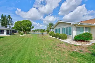 106 Silverbell Ct, Sun City Center, FL 33573 - Photo 43