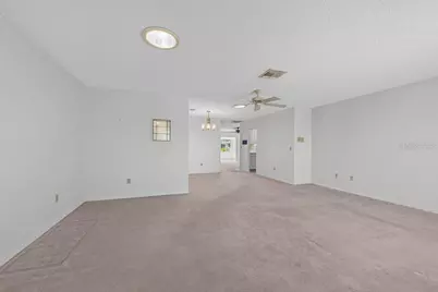 106 Silverbell Court, Sun City Center, FL 33573 - Photo 3