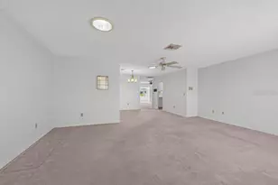 106 Silverbell Ct, Sun City Center, FL 33573 - Photo 3