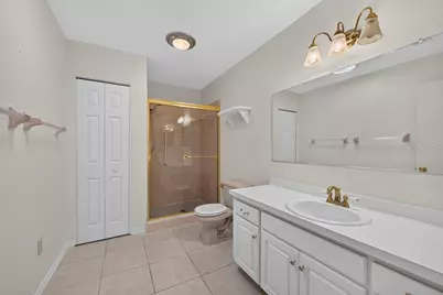 106 Silverbell Court, Sun City Center, FL 33573 - Photo 31