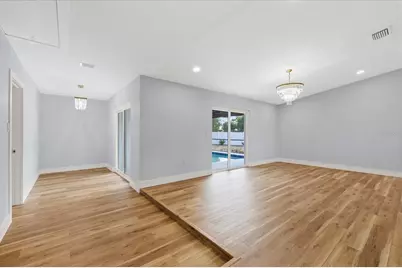 11660 Linden Drive, Spring Hill, FL 34608 - Photo 27
