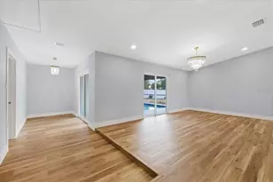 11660 Linden Dr, Spring Hill, FL 34608 - Photo 27