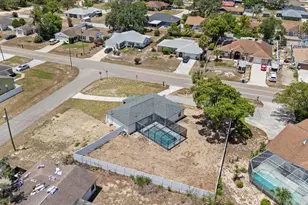 11660 Linden Dr, Spring Hill, FL 34608 - Photo 53