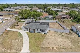 11660 Linden Dr, Spring Hill, FL 34608 - Photo 49