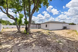 11660 Linden Dr, Spring Hill, FL 34608 - Photo 47