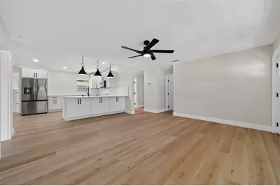 5217 18th Avenue S, Gulfport, FL 33707 - Photo 17