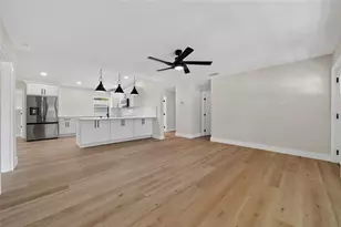 5217 18th Ave S, Gulfport, FL 33707 - Photo 17