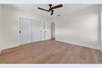 5217 18th Avenue S, Gulfport, FL 33707 - Photo 49