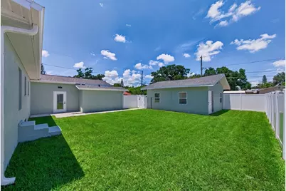 5217 18th Avenue S, Gulfport, FL 33707 - Photo 63