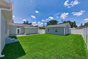5217 18th Ave S, Gulfport, FL 33707 - Photo 63