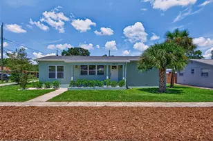 5217 18th Ave S, Gulfport, FL 33707 - Photo 1