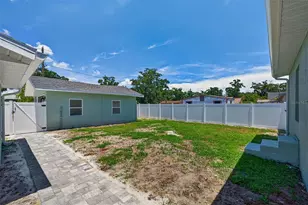 5217 18th Ave S, Gulfport, FL 33707 - Photo 57