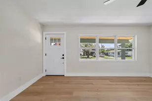 5217 18th Ave S, Gulfport, FL 33707 - Photo 13