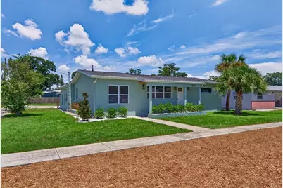 5217 18th Avenue S, Gulfport, FL 33707 - Photo 5