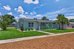 5217 18th Ave S, Gulfport, FL 33707 - Photo 5