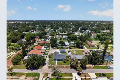5217 18th Avenue S, Gulfport, FL 33707 - Photo 71