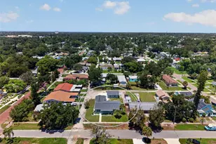 5217 18th Ave S, Gulfport, FL 33707 - Photo 71